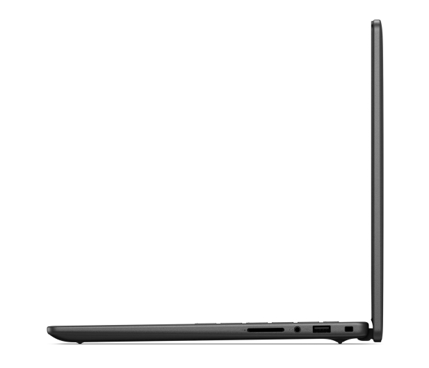 Dell 14 Ryzen 5 220/16GB/512GB/Win11P - 1532121 - zdjęcie 6